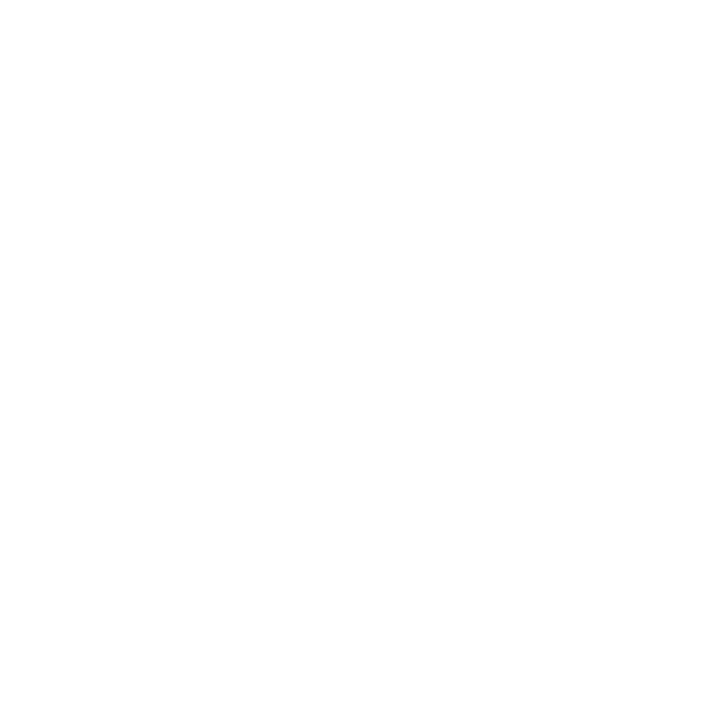 Equal-Housing