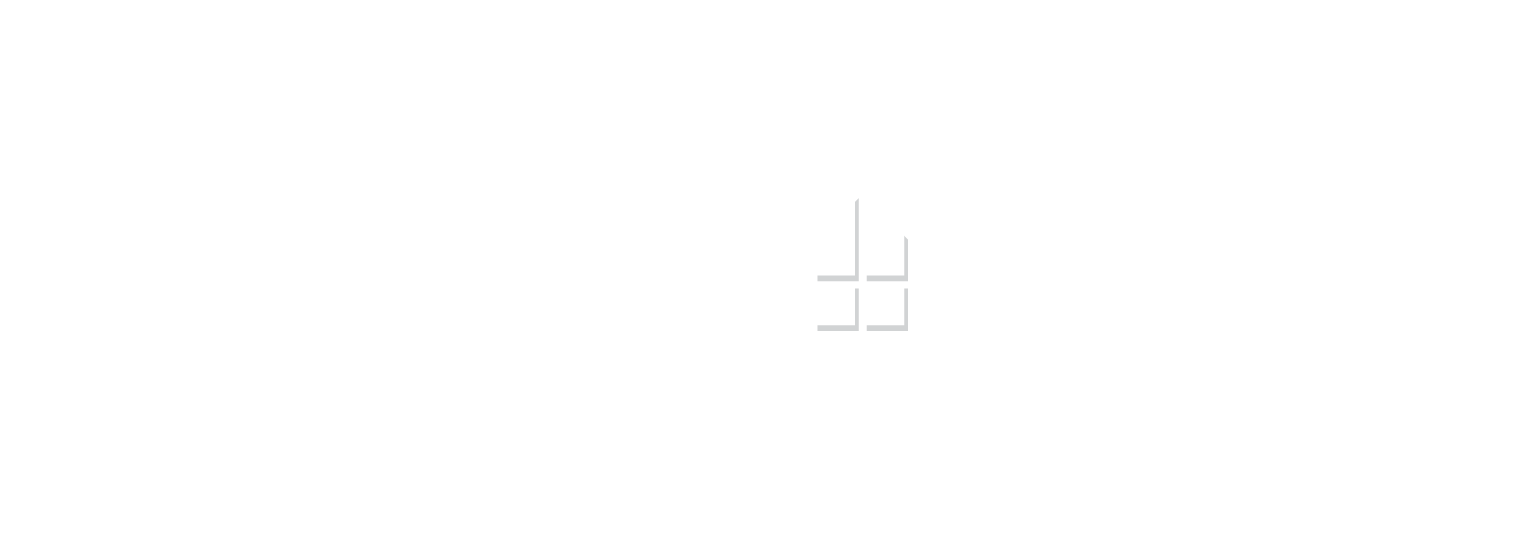 Home Endeavor LLC