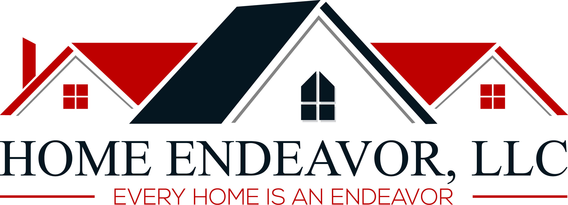 Home Endeavor LLC