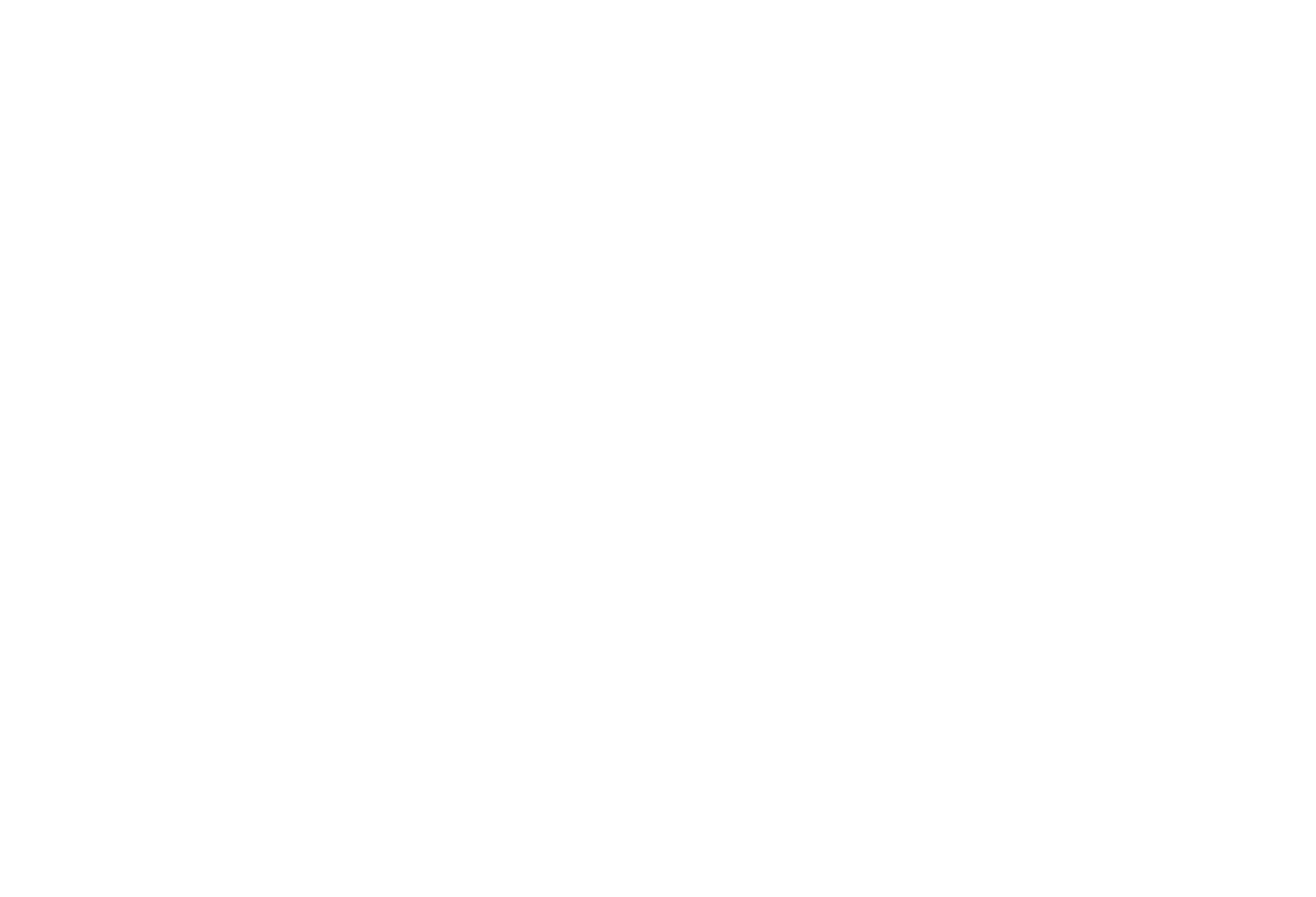 ICTR logo
